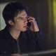 Image for article titled The Vampire Diaries can’t let go of false narratives